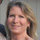Jill Rakestraw