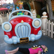vesna maljkovic's photo