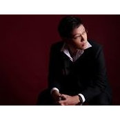 Lim Alvin's photo
