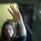 Foto von Jess Wemer