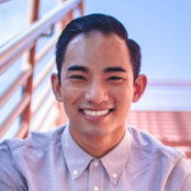 David Khim's photo