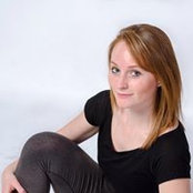Shannon Kilchenmann's photo
