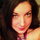 Jessica Corrine Hernandez