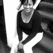 Bridgette Laws foto