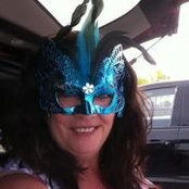 Debra Donahue's photo