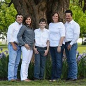 Denise Cole's photo