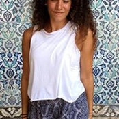Selin Bilen's photo