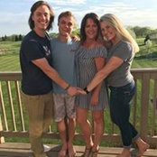 Michelle Olson's photo