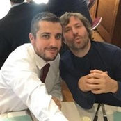 Chris Wallace's photo
