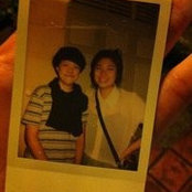 Minta Srikokjareon's photo