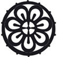 elaine richardson architect's profile photo