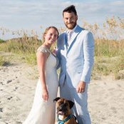 Emily Hylton's photo