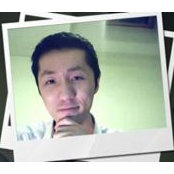 Foto von Nat Chn