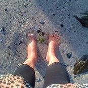 Anthea Lesch's photo