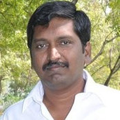 Foto von Suresh Kms