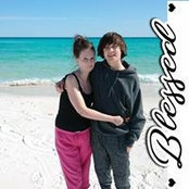 Amanda Williams's photo