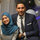 Haidy Hany