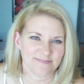 amie stevenson's photo