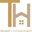 Talbot Custom Homes