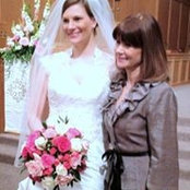 Brittany Youngers's photo