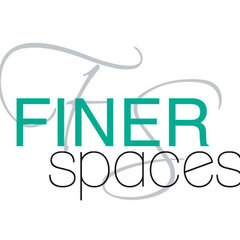 Finer Spaces