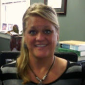 Renee Richard-Gonce's photo