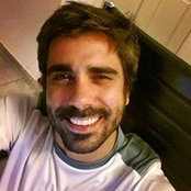 Foto von Oliverio Caprioglio