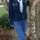 webuser_3047933
