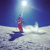 Foto von Nicolas Mayet