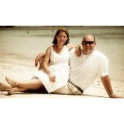 Eric Cole's photo