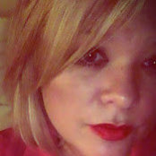 Holly Mitchells billede
