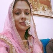 Foto von Yashasvi AP Singh Rathore