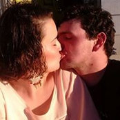 Olivia Massie's photo