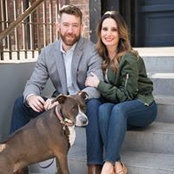 Jessica Feingold's photo