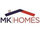 MK Homes, Inc