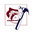 Peerless Improvements, LLC