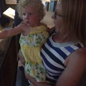Brenda Witham's photo