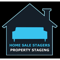 Home Sale Stagers
