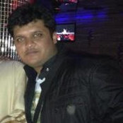 Vipul Gupta's photo