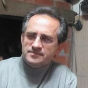 Mijodrag Jankovics foto