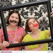 Jaime Walsh's photo