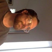 Photo de Axel Moline