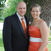 Hope Tietz's photo