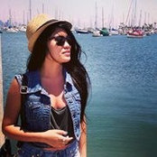Katie Truong's photo