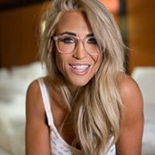 Camie Lyman's photo