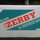Scott Zerby