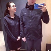 Foto von Yuxin Deng