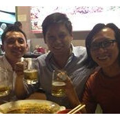 Andy Nguyen's photo