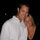 Steve Papazian