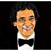Ashraf ELsherbeney's photo